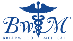 Briarwood Medical